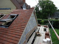 LA Roofing Solutions 240527 Image 0